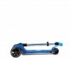Milly Mally Scooter Jelly Blue